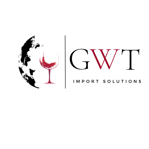 GWT Import Solutions